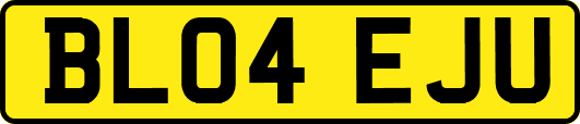 BL04EJU