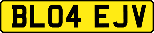 BL04EJV