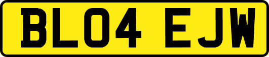 BL04EJW