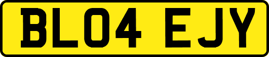 BL04EJY