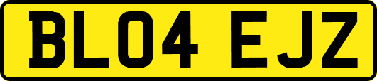 BL04EJZ