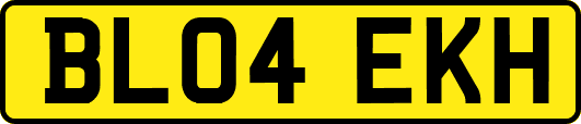 BL04EKH