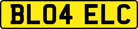 BL04ELC