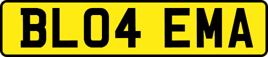 BL04EMA
