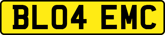 BL04EMC