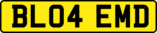 BL04EMD