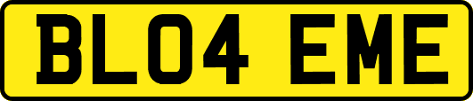 BL04EME