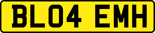 BL04EMH