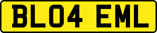 BL04EML