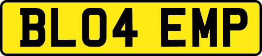 BL04EMP