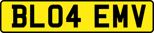 BL04EMV