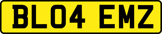 BL04EMZ