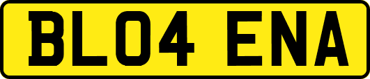 BL04ENA