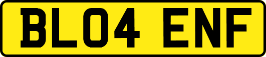 BL04ENF