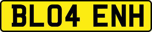 BL04ENH