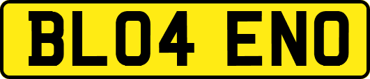 BL04ENO