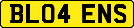 BL04ENS