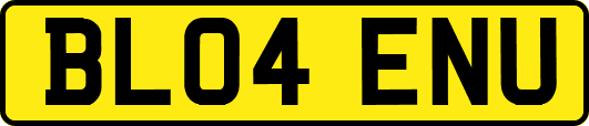 BL04ENU