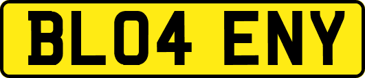 BL04ENY