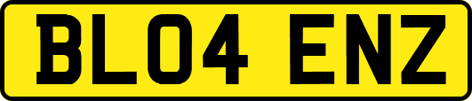 BL04ENZ
