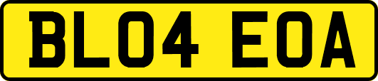 BL04EOA