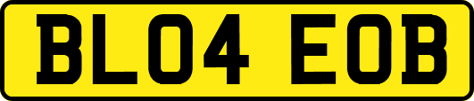 BL04EOB