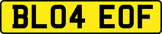 BL04EOF