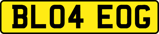 BL04EOG