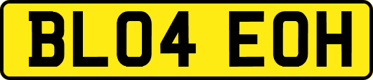 BL04EOH