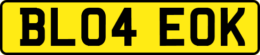 BL04EOK