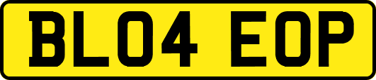BL04EOP