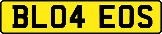 BL04EOS