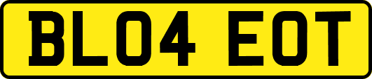 BL04EOT