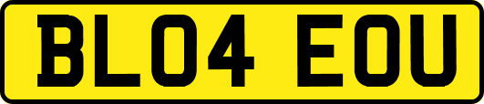 BL04EOU