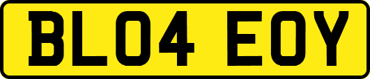 BL04EOY