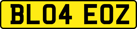 BL04EOZ
