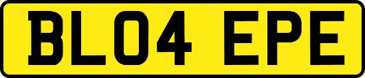 BL04EPE