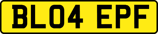 BL04EPF