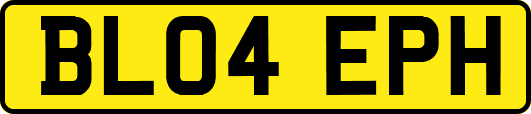 BL04EPH