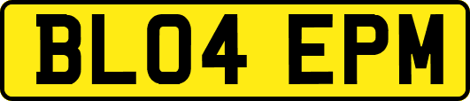 BL04EPM