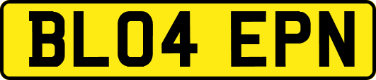 BL04EPN