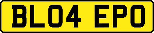 BL04EPO