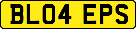 BL04EPS