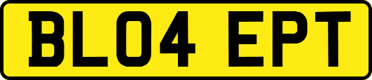 BL04EPT