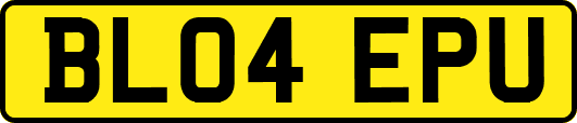 BL04EPU