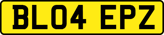 BL04EPZ