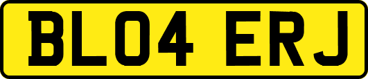 BL04ERJ