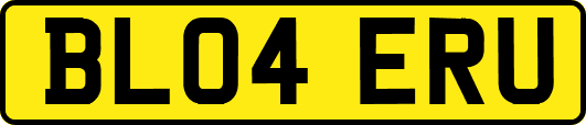 BL04ERU