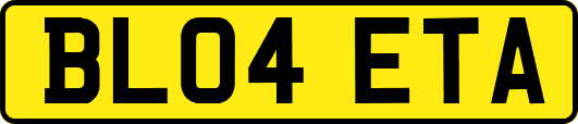 BL04ETA