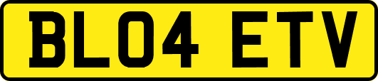 BL04ETV